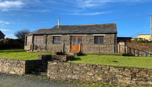 Sundance Cottage Sleeps 4 - Foto 2