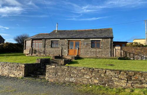 Sundance Cottage Sleeps 4 - Foto 2