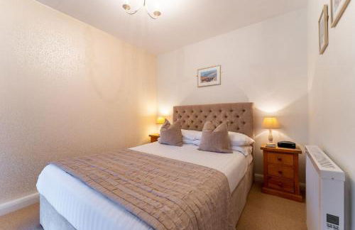 Cobblestones - Foto 8