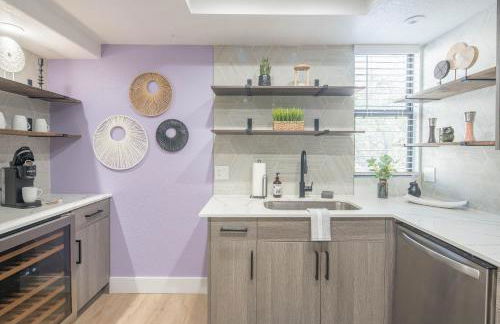 Elegant Retreat Ideal for Family Getaways - N272 - Foto 37