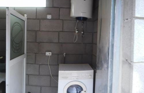 Chalet Ruta Las Lagunetas - Foto 34