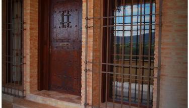 Casa Rural Las Canteras de Cabañeros - Foto 5