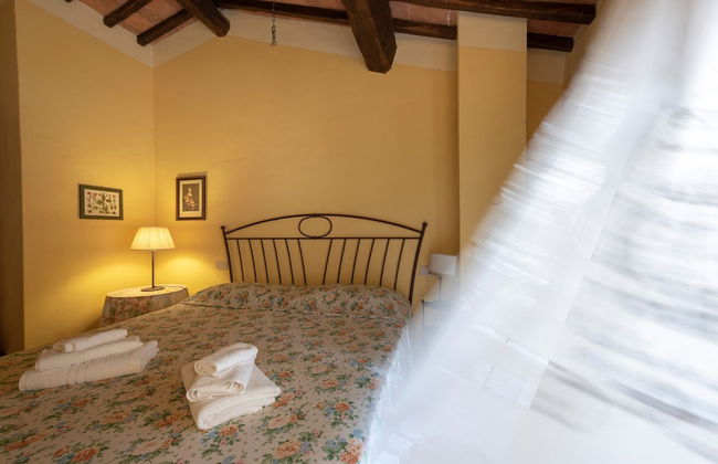 Le Mascie Country House - Foto 7