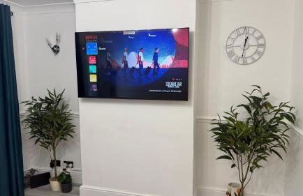 Luna Homes - Foto 53