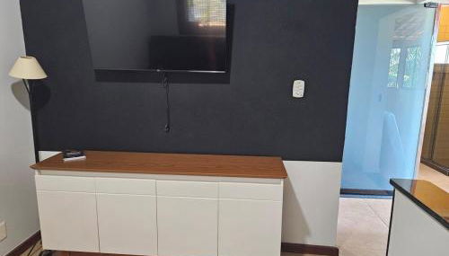 Sobrado linda vista - Foto 4