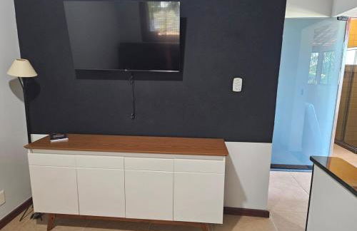 Sobrado linda vista - Foto 4