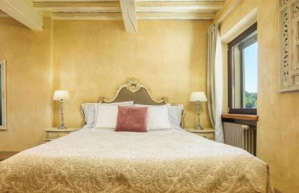 LA DAMA DEL BOSCO 8&3, Emma Villas - Foto 60