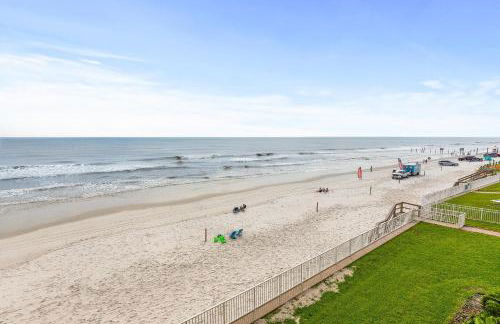 Ponce de Leon Towers 303 - Foto 30