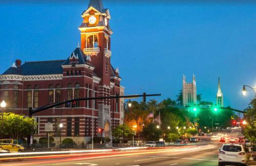 Water Street Retreat 14 - Foto 23