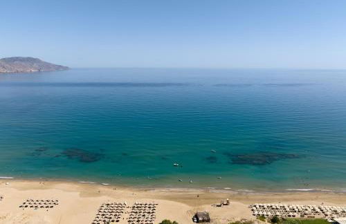 Pelagias Loft Villas Heated pool 5min walk from the beach - Photo 46