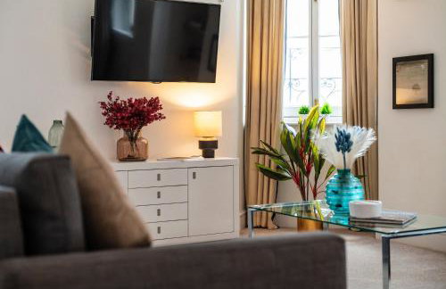 Welcome London - Trafalgar Square - Photo 32