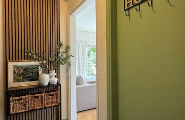 Emerald Lake Loft - Photo 14