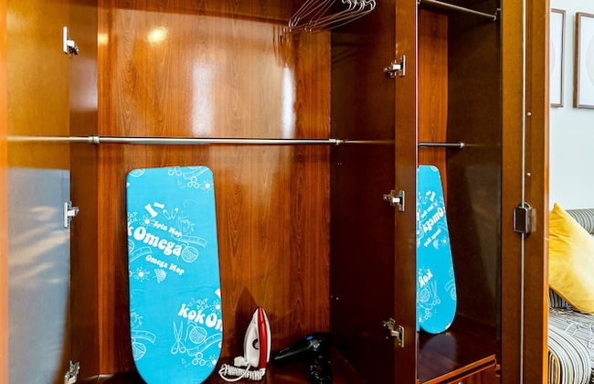 WE HOME Japan Town - Foto 49