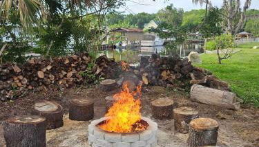 Fun, relaxing, charming retreat - Foto 4