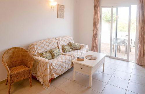 Cavall de Llevant - Formentera Break - Photo 35