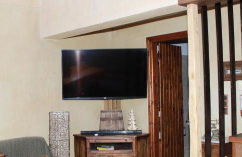 DIMITRA's VILLAS - Foto 43