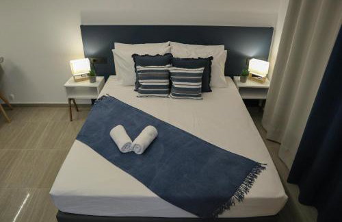 Veranda-Ammoudara-Crete - Foto 7