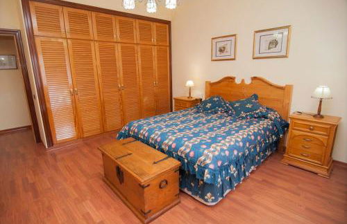 Casa Mercedes - Foto 32