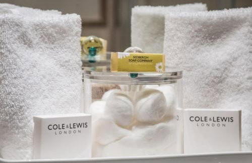 The Saddle Room - Photo 75