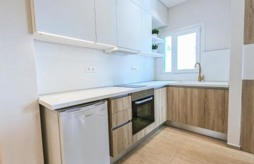 Elea Luxury Apartments - Photo 17