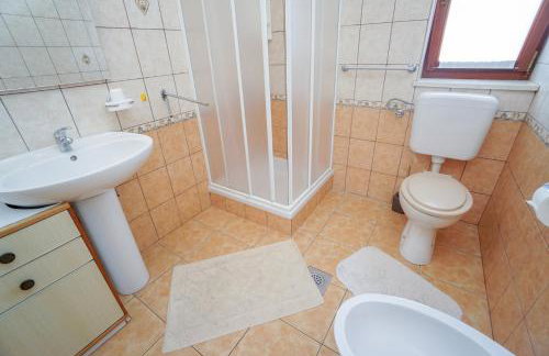 Apartment Sandra - Foto 24