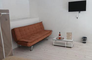 Biancolino Apartments - Foto 11
