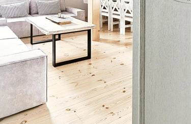 FORMA Apartament Supraśl - Foto 14