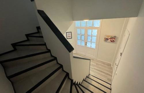 Un lujoso duplex en Radazul en primera linea de playa y con parking propio - Foto 7