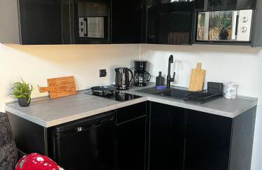 Jeżówka i Sudetka - Foto 26