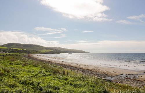 Ailsa View - Foto 35