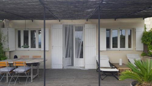 Domaine Fontaine - Foto 5