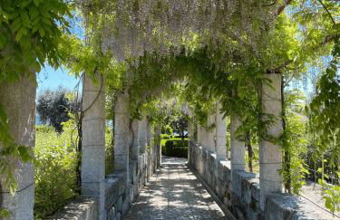 Casa Poesia - Santar - Foto 44