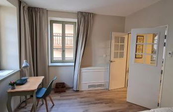 Les coursives appartements - Foto 11