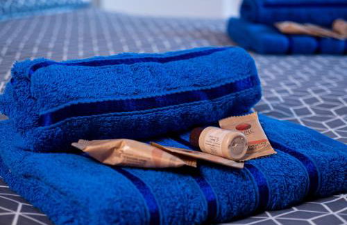 Mansarda Le Torri - Foto 20