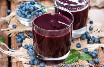 Agriturismo Al Palaz - Foto 16