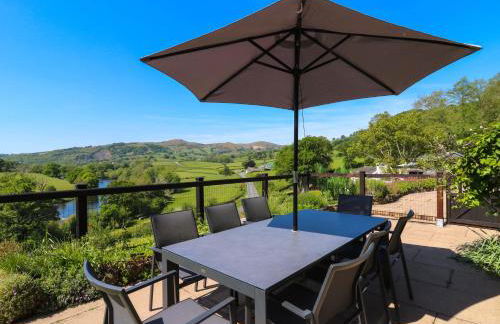 Pen Y Banc - Foto 30