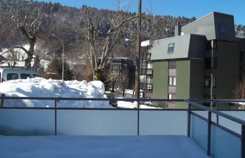 31 avenue GEORGES CLEMENCEAU - Foto 19