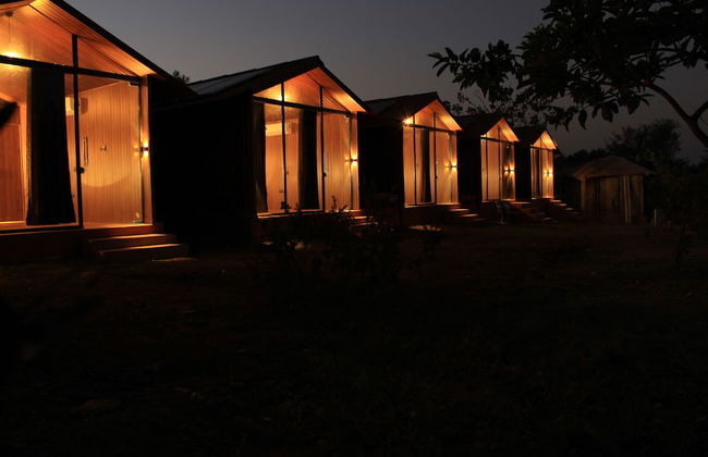 Shetty Farms - Foto 41