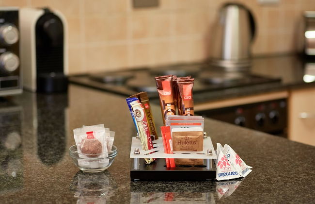 First Group Hastings Hall - Photo 22