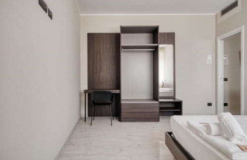 Luxury Design Apartment Duomo - Foto 17