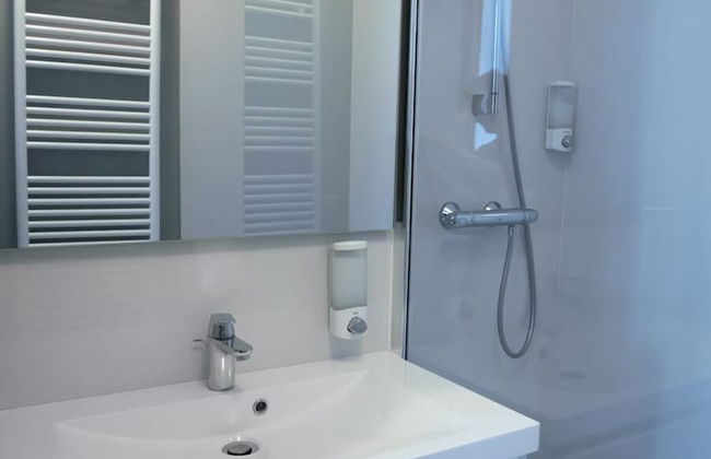 Smartflats - Fripiers - Foto 13