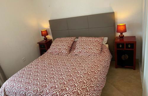 Villa CORSE - Foto 7