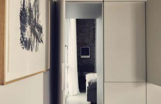 Stadtflucht Homes - Foto 23