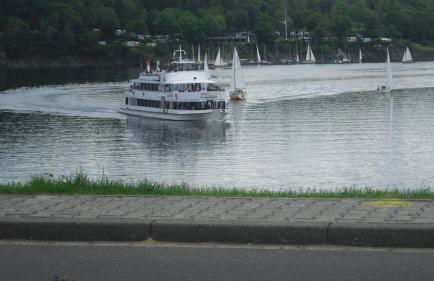 Ferienwohnung Schroiff - Photo 22
