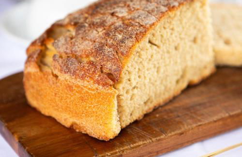 Vintage Suites Trikala - Foto 51