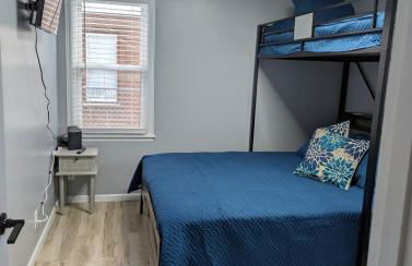 Terran's Dupont Retreat - Foto 11