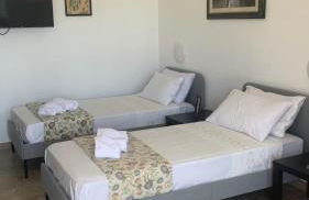 CASA VACANZE gli ULIVI 23 - Foto 33