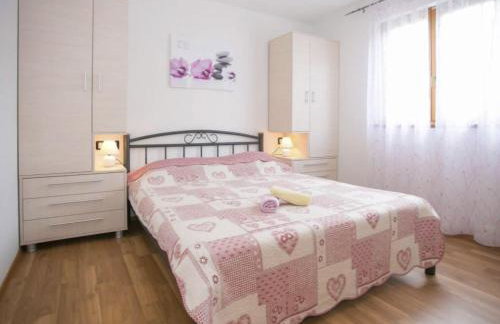 Holiday Home Valmonida by Interhome - Foto 16