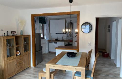 Fewo Am Edersee - Photo 7