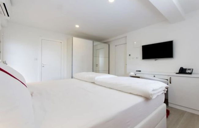 Villa Lucas - Foto 14